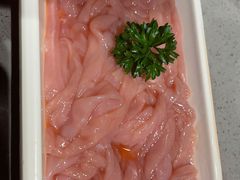 -海底捞火锅(龙湖北京大兴天街店)