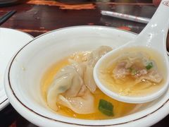 -御清斋总店(天一街店)
