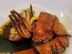 -南麓·浙里(外滩店)