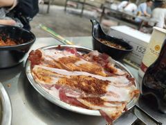 -同心烧烤(总店)