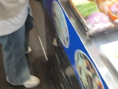 -盈春大饭店(千山路店)