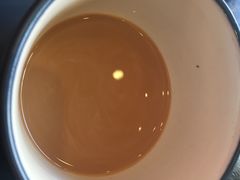 -RUMORS COFFEE ROASTERY鲁马滋咖啡(湖南路店)