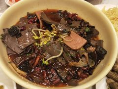 -品湘楼(方庄店)