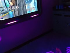 -凡花主题KTV(天虹店)
