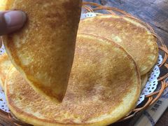 -华福羊汤馆(小市总店)