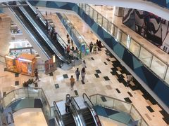 -宝龙城(杭州滨江店)