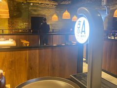 -恰八斗·湖南菜馆(国贸店)