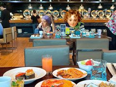 -深圳皇庭V酒店