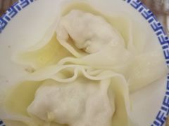 -笑来喜馄饨小笼工坊店(湖滨街店)