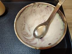 -鲜芋仙(宝地广场店)