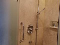 -广交会威斯汀酒店