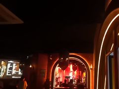 -音乐房子·Vintage Live Bar(玉林总店)