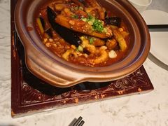 -金汤宴餐厅·粤菜(德云社店)