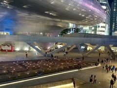 -东大门市场