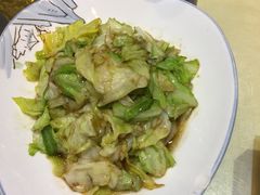 -老边饺子馆(金源店)