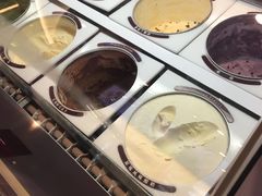 -哈根达斯(皇庭店)
