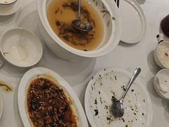 -眉州东坡(清河万象汇店)