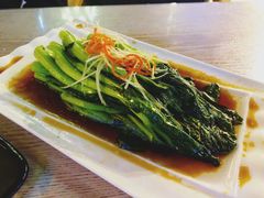 -聪宏诺桑主题藏餐吧(唐道637店)