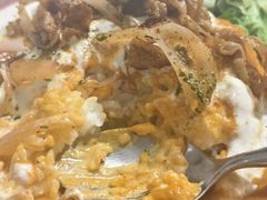 -伊诺咖啡(东川路店)
