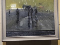 -八哥美术·成人美术画室(总校区)