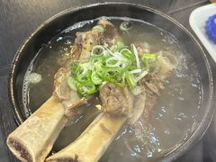 -莲洞本家