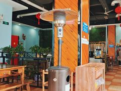 -鲜椒鱼·雅安地标性美食