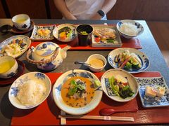 -鯛匠 HANANA