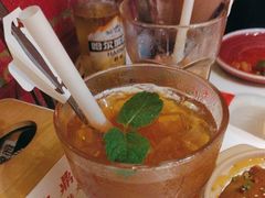 -九鼎轩脆毛肚火锅(三钢里店)