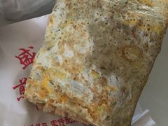 -盛扬煎饼果子(总店)