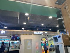 -星海广场(地铁站)