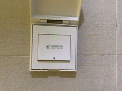 -麗枫酒店(长沙步行街南门口地铁站店)
