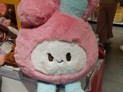 -KKV(深圳宏发大仟里店)