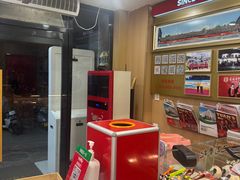 -袁记串串香(平潭店)
