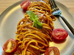 -J Create城市露营咖啡·简餐·宠物(上海动物园店)