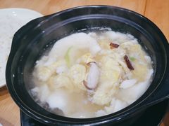 -贤花饭店(城阳店)