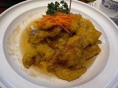 -那家老院子东北菜·饺子·小鸡炖蘑菇(艳华街店)