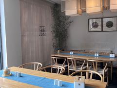 -和雅集素食(景区店)