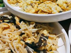 榆林镇筋饼-榆林镇筋饼(知春路店)