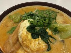 -张亮麻辣烫(北京马连道店)