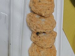 -顺意·顺德家乡菜(国际人才大厦店)