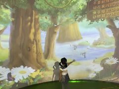 -佛山科学馆