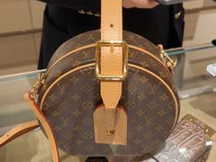 -LV路易威登(杭州万象城店)