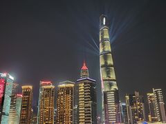 -蝶园·装修中(BFC外滩金融中心店)