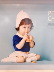 -格林童趣专业儿童摄影(公益西桥店)