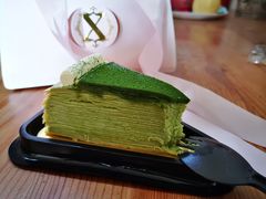 -京馔手工吐司(春熙路店)
