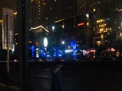 -音乐房子(鎏嘉码头店)