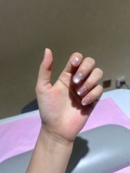 -甲·铺轻奢美甲美睫
