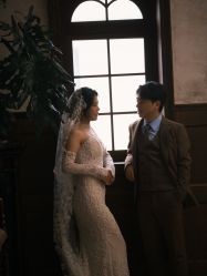 -壹HOME胶片摄影工作室