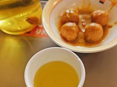 -肥韬茶餐厅(海上世界店)
