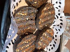 -快乐小羊(富强中路店)